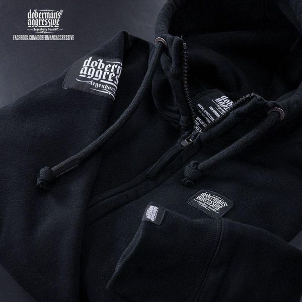 1887798332 фото