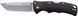 Ніж Cold Steel Verdict Tanto 2130377492 фото 1