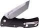 Ніж Cold Steel Verdict Tanto 2130377492 фото 2