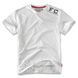 Футболка Dobermans Full Contact TS13WT (XXL) TS13WT фото 1
