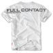 Футболка Dobermans Full Contact TS13WT (XXL) TS13WT фото 2