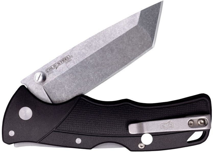 Ніж Cold Steel Verdict Tanto 2130377492 фото