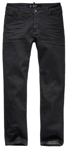 Джинсі Brandit Mason Denim Jeans (31W34L) 1019.2 фото