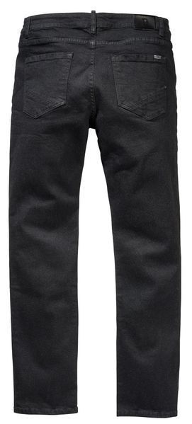 Джинсі Brandit Mason Denim Jeans (31W34L) 1019.2 фото