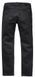 Джинсі Brandit Mason Denim Jeans (31W34L) 1019.2 фото 2