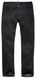 Джинсі Brandit Mason Denim Jeans (31W34L) 1019.2 фото 1