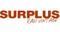 Surplus
