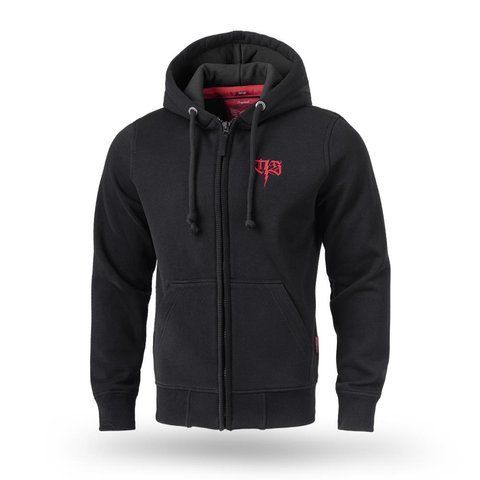 47625 фото