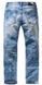 Джинси Brandit Will Denim Jeans (30W34L) 1015.62 фото 2