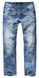 Джинси Brandit Will Denim Jeans (30W34L) 1015.62 фото 1