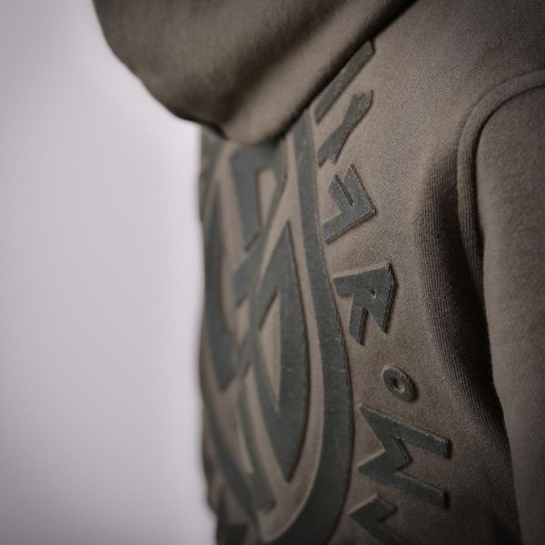 Thor Steinar Толстовка Thor Steinar Stord Olive (XXXL) 1900357937 фото