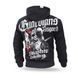 Толстовка на меху Dobermans Aggressive Guardians Of Asgard KZ197BK (XXXL) 1887793744 фото 2