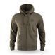 Thor Steinar Толстовка Thor Steinar Stord Olive (XXXL) 1900357937 фото 1