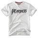 Футболка Dobermans Corps 33 TS10WT (XL) 12111 фото 1