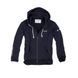 Худі Surplus Stars Hoodie DARK BLUE (S) 1887793277 фото 1