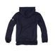Худі Surplus Stars Hoodie DARK BLUE (S) 1887793277 фото 2