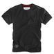 Футболка Dobermans Death Rider TS86BK (L) TS86BK фото 1
