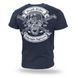 Футболка Dobermans Death Rider TS170NV (XXL) TS170NV фото 2