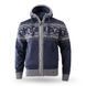Thor Steinar Толстовка Thor Steinar Runa Blue (XXL) 1926396056 фото 1