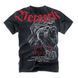 TS133BK фото 2