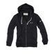 Худи Surplus Stars Hoodie SCHWARZ (M) 1887793280 фото 1