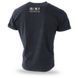 TS286BK фото 2