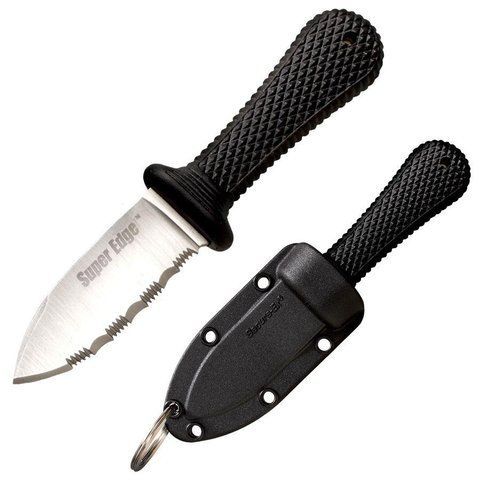 Ніж Cold Steel Super Edge 2130377501 фото