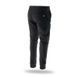 Dobermans Aggressive Спортивні штани Dobermans Aggressive SPD268BK (XXL) SPD268BK фото 2