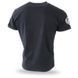 Футболка Dobermans Aggressive Death Dealers TS308ABK (XXL) TS308ABK фото 2