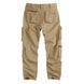 Штани Surplus Airborne Slimmy Trousers Beige Gewas (XL) 05-3603-74 фото 2