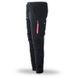 Спортивные брюки Dobermans Aggressive SPDK261BK (L) SPDK261BK фото 1