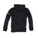 Худи Surplus Stars Hoodie SCHWARZ (XXL) 1887793282 фото 2