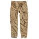 Штани Surplus Airborne Slimmy Trousers Beige Gewas (XL) 05-3603-74 фото 1