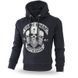 Dobermans Aggressive Худи Dobermans Aggressive Viking Horde BK213BK (XXL) 1993668550 фото 1