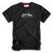 Футболка Dobermans Criminal Squad v2 TS33BK (XXL) TS33BK фото 1