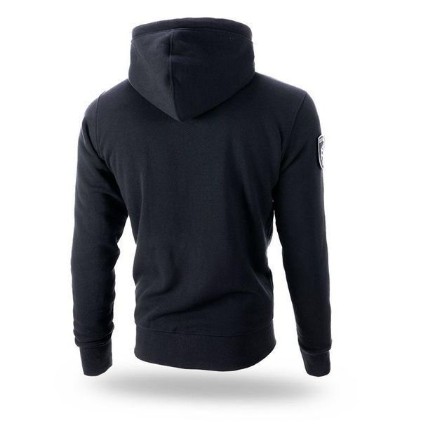 1993664836 фото