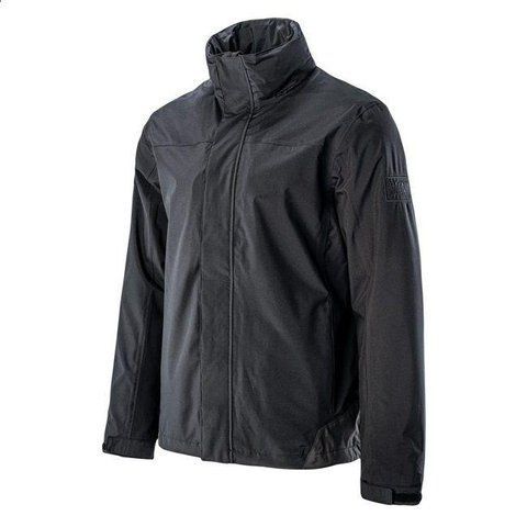 Куртка Magnum Otri BLACK (M) MROTRIBK фото