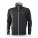 Thor Steinar Толстовка Thor Steinar Bjorgvin Black (XL) 1900357900 фото 1