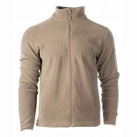 Флиска Magnum Essential COYOTE (XXXL) 2314003837 фото