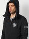 Толстовка Dark Side Aggressive 06-019bk (M) 2300844738 фото 1