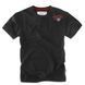 Футболка Dobermans Nordic Comp TS97BK (M) TS97BK фото 1