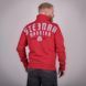 Толстовка Thor Steinar Warrior Red (M) 1900357957 фото 2