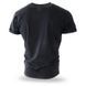 Dobermans Aggressive Футболка Dobermans Premium Offensive TS232BK (XXL) TS232BK фото 2