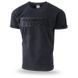 Dobermans Aggressive Футболка Dobermans Premium Offensive TS232BK (XXL) TS232BK фото 1