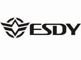 Esdy