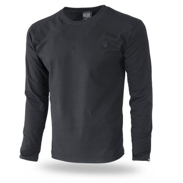 Лонгслив Dobermans Aggressive Mystical Circle LS253BK (XXXL) LS253BK фото