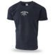 Dobermans Aggressive Футболка Dobermans Aggressive Warrior TS178BK (XXL) TS178BK фото 1