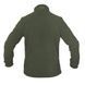 Флиска Magnum Essential OLIVE (L) 2314003838 фото 3