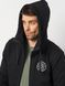 Толстовка Dark Side Nidhogg the Vile Killer Devourer 06-020BK (XXL) 2300844790 фото 1