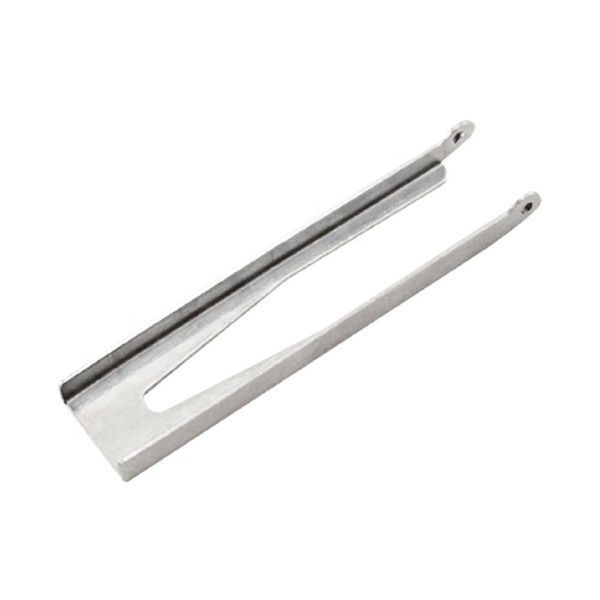 Інструмент для МТ SOG Накладка на ручку PowerLock SS 2130367617 фото